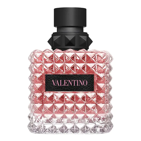 Pack 3 Parfums Luxe