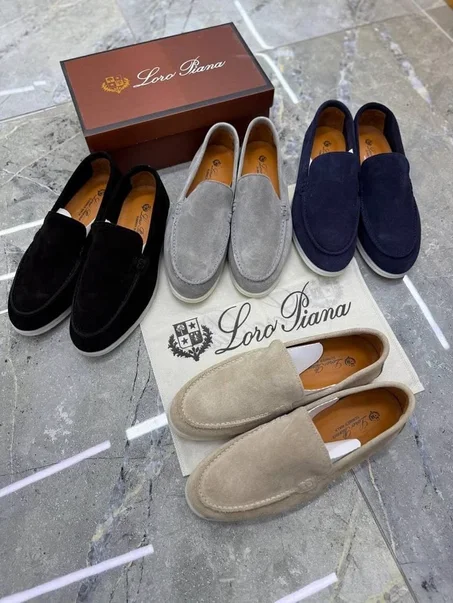 Chaussures