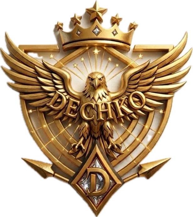 DECHKO