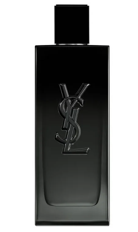YSL Myself - 150ml