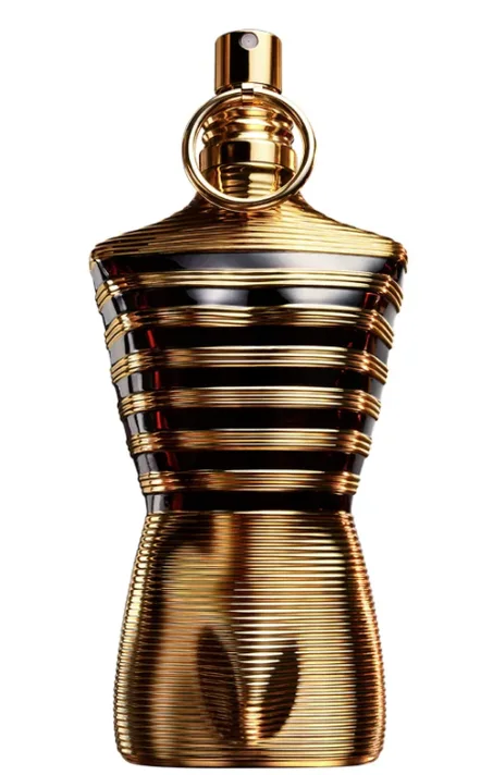 JPG Le Male Élixir - 200 ml