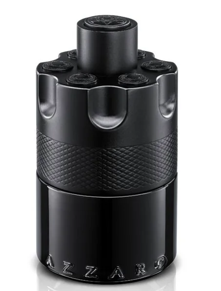 AZZARO The Most Wanted - 150 ml