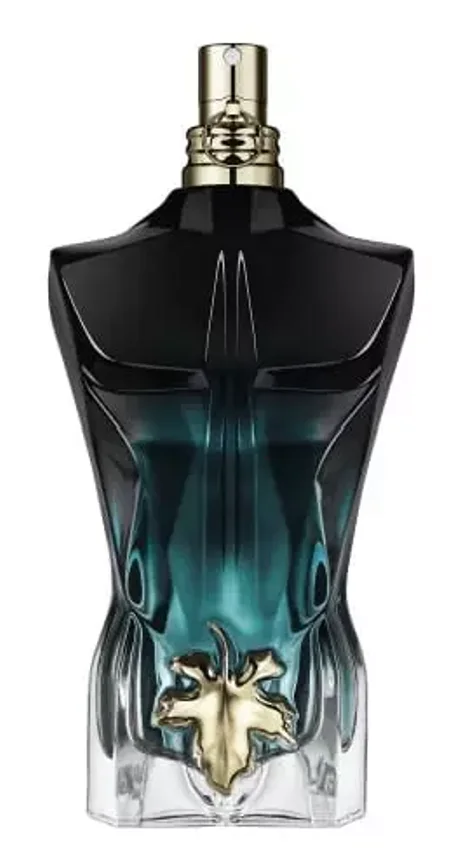 JPG le Beau EDP - 75 ml