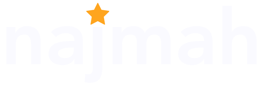 najmahstoree