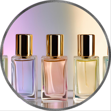PARFUMS