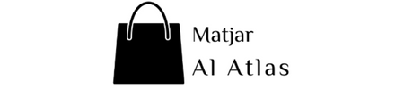 matjar-alatlas