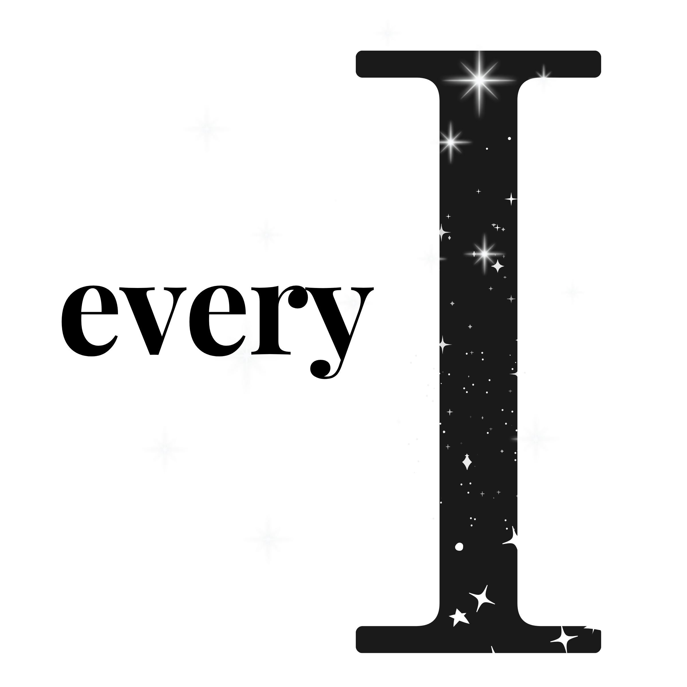Every1star