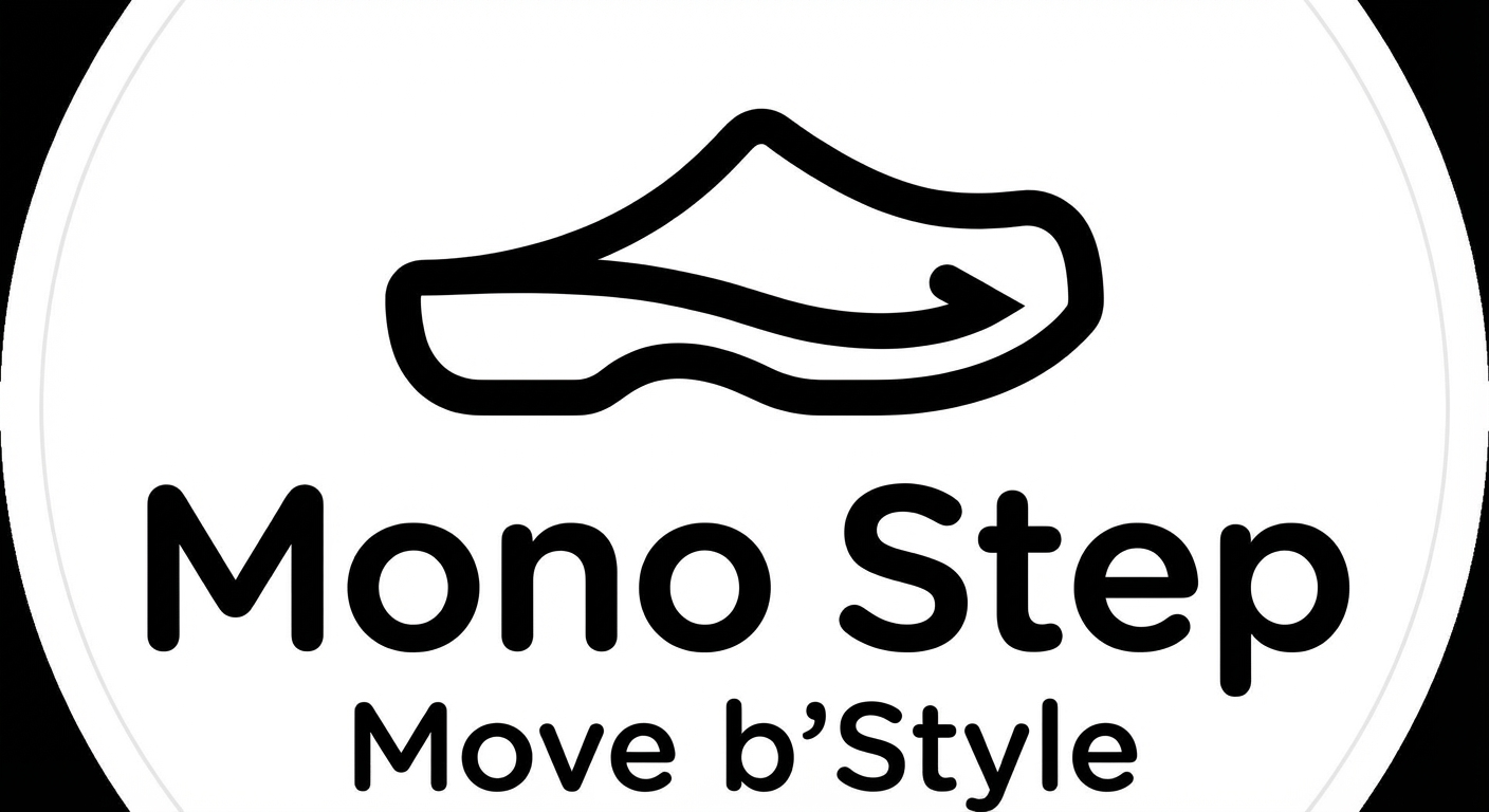 Mono Step
