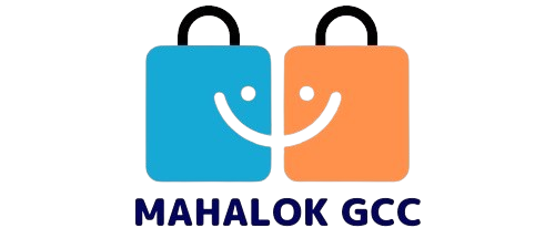 Mahalok GCC