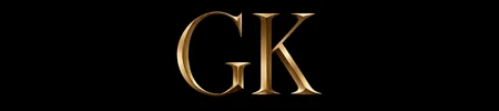 golden-choice