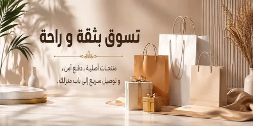 slider-image