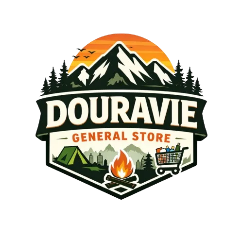 Douravie