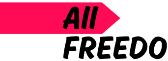 AllFreedo