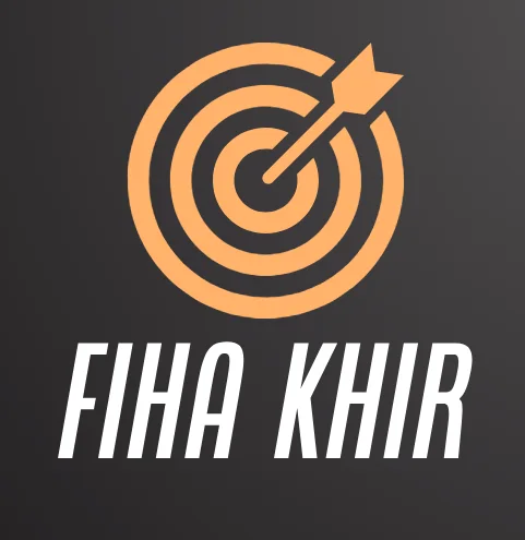 FIHAKHIR