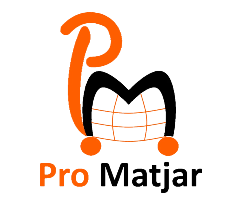 promatjar-mar