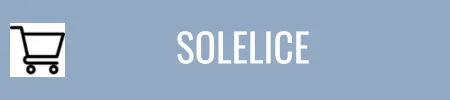solelice