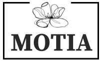 motia