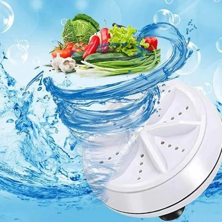 آل- غسال- أطباق-MIMI-Mini