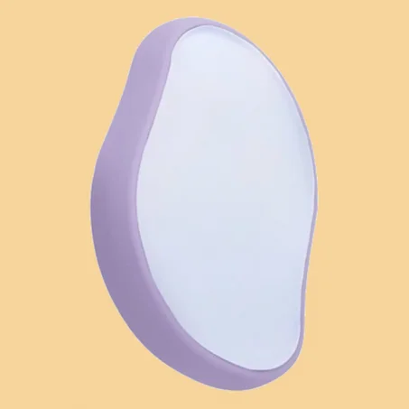 أداة إزالة الشعر الكريستالية Crystal Hair Removal