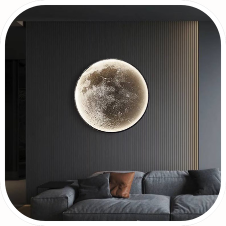 ديكور المنزل