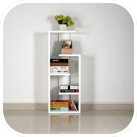 منتجات خشبية يدوية