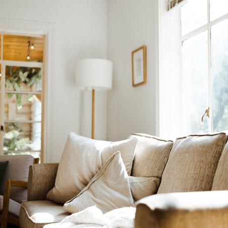 الأكثر مبيعًا