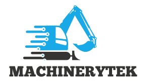 Machinerytek