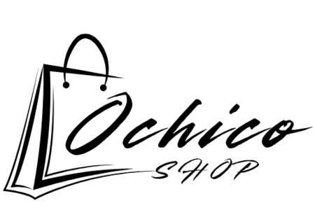 Ochicoshop