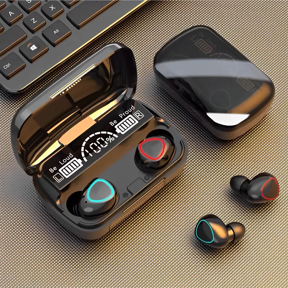 https://cdn.youcan.shop/stores/d8f5ae88929f556182b8b7fe8e017b95/products/0rJGndPx5aFvPhiSphKHzwEW5kmrsACoxj8Xpx7l.webp