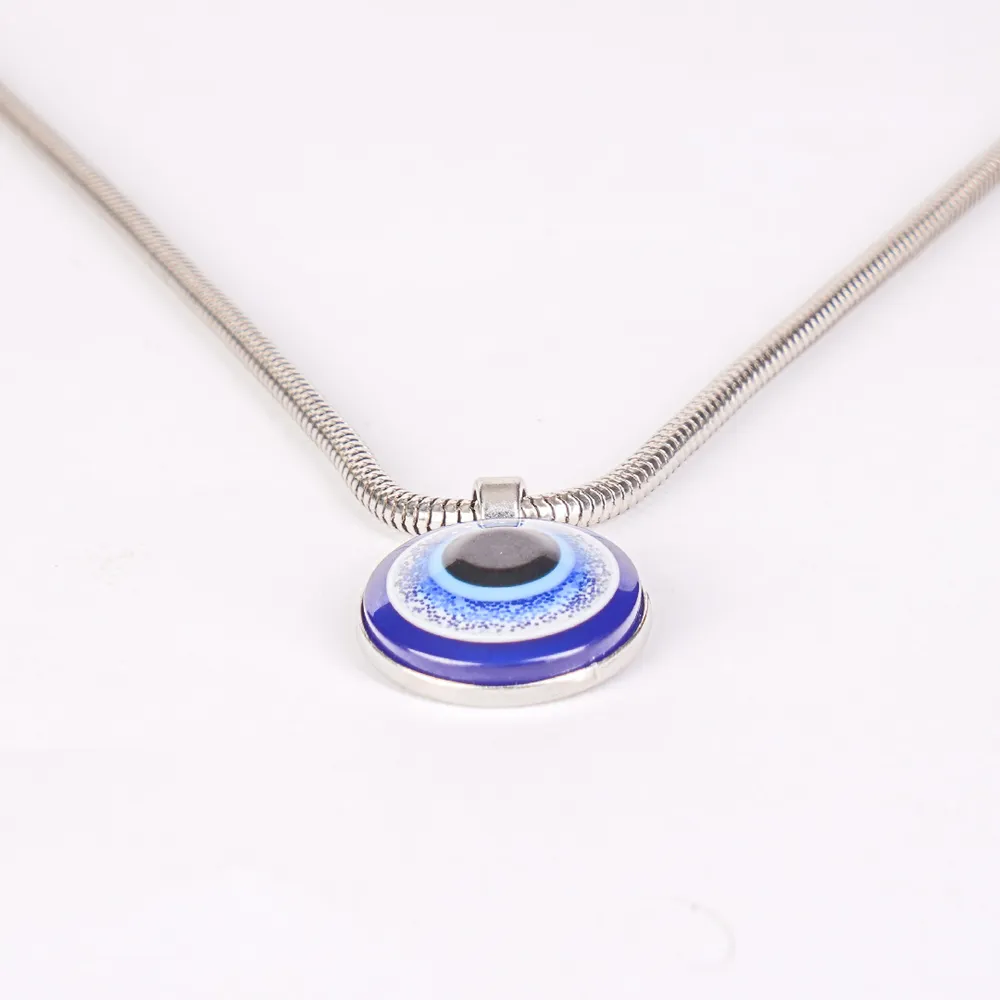 https://cdn.youcan.shop/stores/d8f5ae88929f556182b8b7fe8e017b95/products/0rRYHdWR9dWUxpJM0WNVz8EMhDvP8hF95NIUPipi.webp
