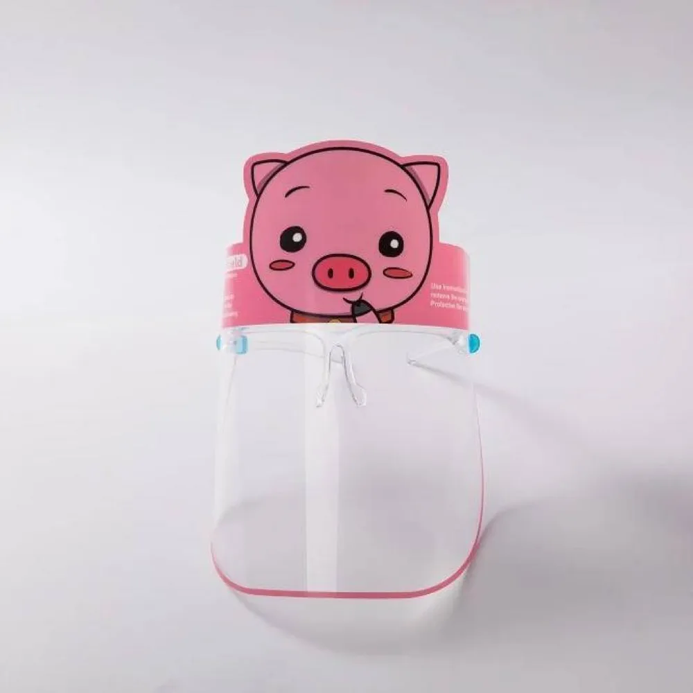 https://cdn.youcan.shop/stores/d8f5ae88929f556182b8b7fe8e017b95/products/1mbhT1covnkEiaQdNPYTCxst4ihpp7fkCbyo5SWA.webp