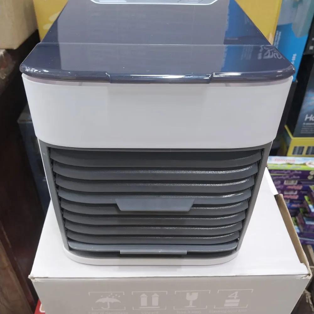 https://cdn.youcan.shop/stores/d8f5ae88929f556182b8b7fe8e017b95/products/2SYLOywIkN1PkKaTkI27m1Y3oB7uCE7R5vNT31SH.webp