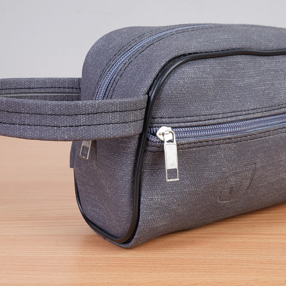 https://cdn.youcan.shop/stores/d8f5ae88929f556182b8b7fe8e017b95/products/2XmbZnbhETsgQXWHbDJIBL1Bs2ew1l9mxty1Kv6K.webp