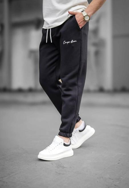 بنطلون ميلتون - B 10