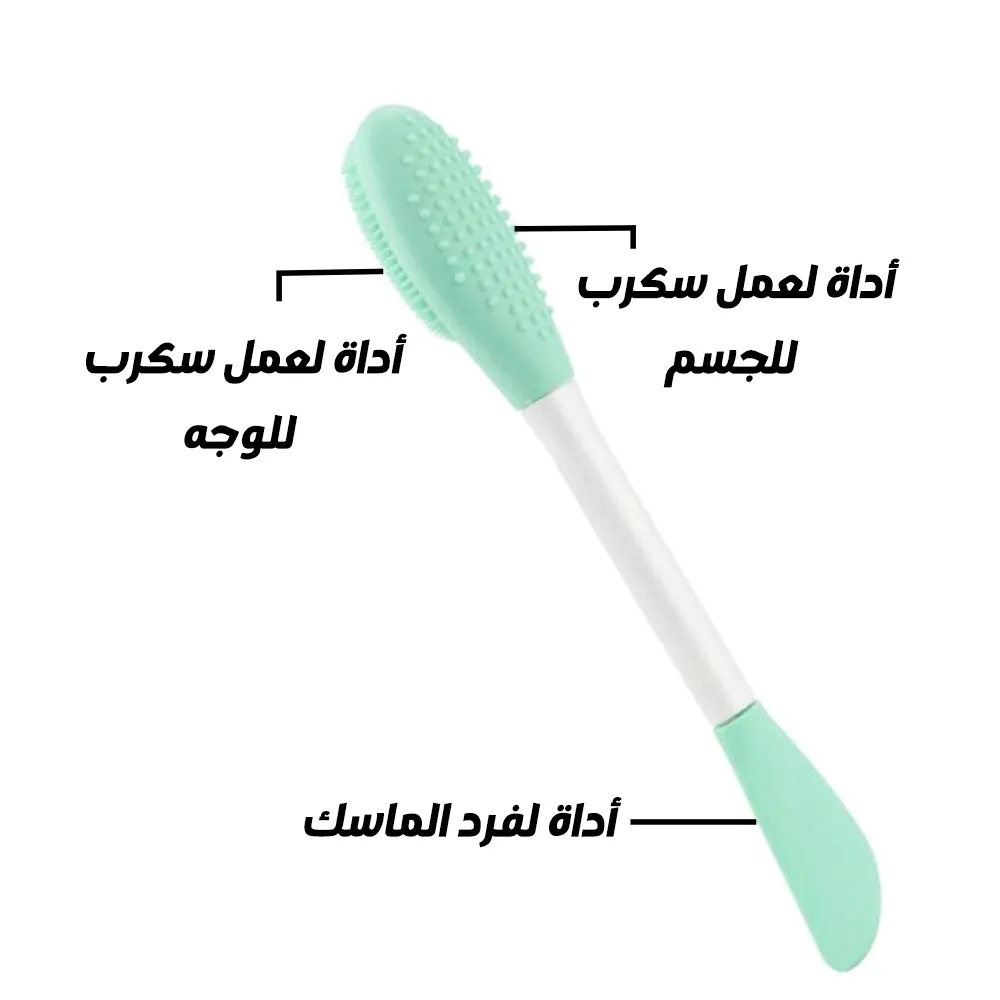 https://cdn.youcan.shop/stores/d8f5ae88929f556182b8b7fe8e017b95/products/3TyexOCInXo7ej6BZGX5KKyJ3ZCaehf6xoIrbPTt.webp