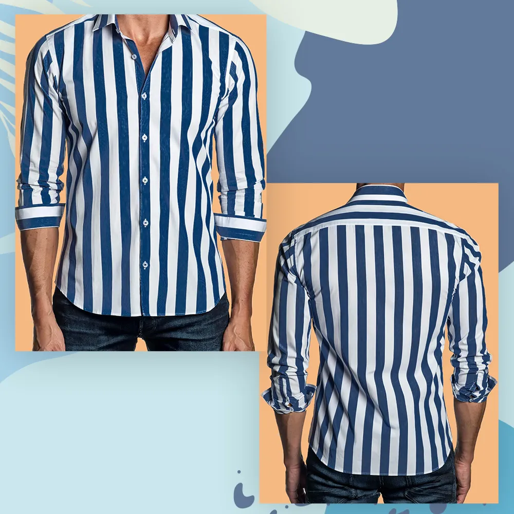 https://cdn.youcan.shop/stores/d8f5ae88929f556182b8b7fe8e017b95/products/41mT8Y5vr8FRoN8OQFy0kyVPuz2SNvaKwQcjhmtj.webp