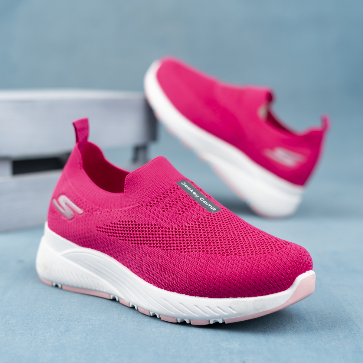 stores/d8f5ae88929f556182b8b7fe8e017b95/products/4VeikZHwhhon3LRaGmKEw7BcWSKHJCL23LuDK20p.png
