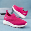 stores/d8f5ae88929f556182b8b7fe8e017b95/products/4VeikZHwhhon3LRaGmKEw7BcWSKHJCL23LuDK20p.png