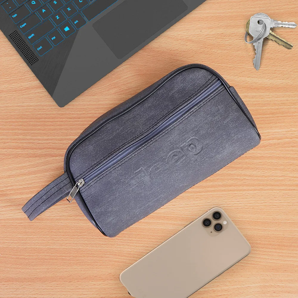https://cdn.youcan.shop/stores/d8f5ae88929f556182b8b7fe8e017b95/products/8HhbBLHAS57tGdKjbaEEZNWfzA3xzFUI6VCg94rk.webp