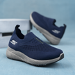 stores/d8f5ae88929f556182b8b7fe8e017b95/products/8X1BOxjP0GOCSsP2Af1Yg2qU6HHMmbud2ldUL9Un.png