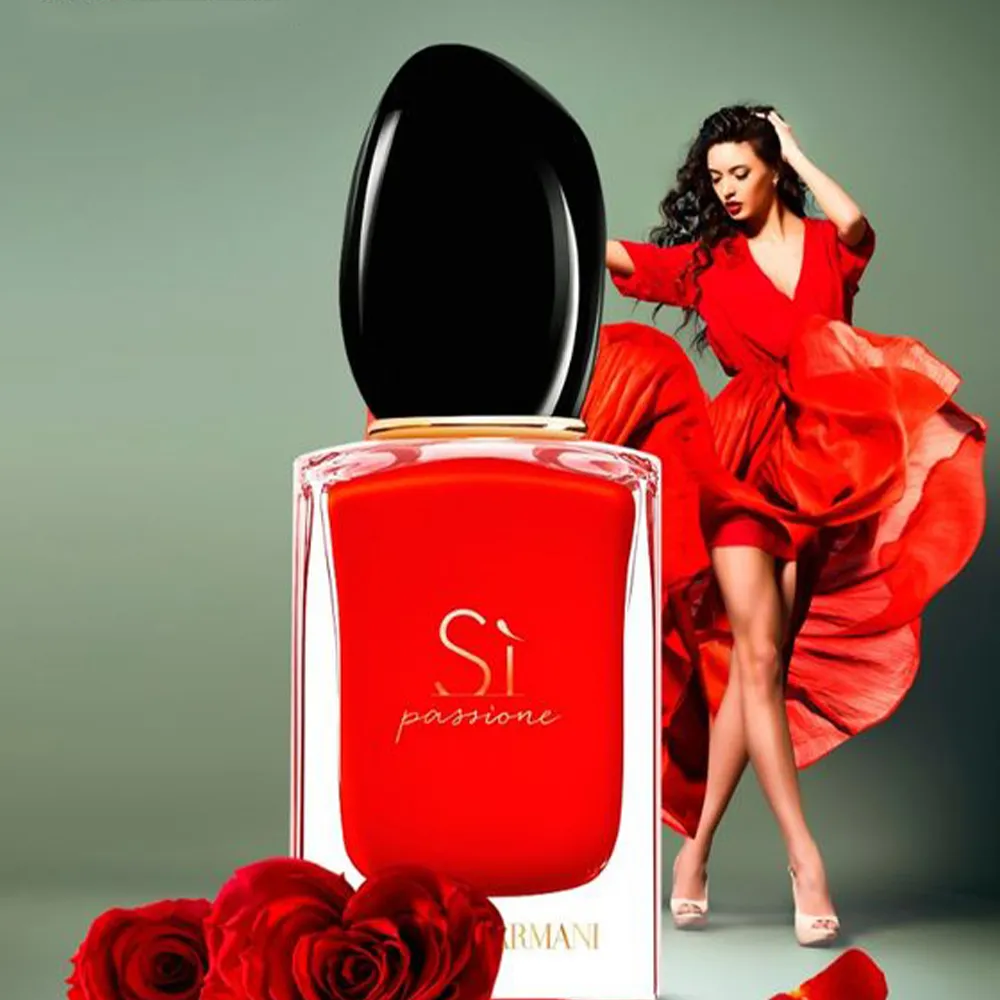 https://cdn.youcan.shop/stores/d8f5ae88929f556182b8b7fe8e017b95/products/8js34XCcn0znjF8TcrOB9PUAQjQN3H3h6UaKw1iO.webp