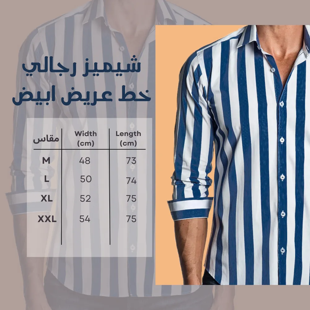https://cdn.youcan.shop/stores/d8f5ae88929f556182b8b7fe8e017b95/products/8mRx3BFI5dIqyVeRYqFKZHhO9jOhctb1n3KIO1fn.webp