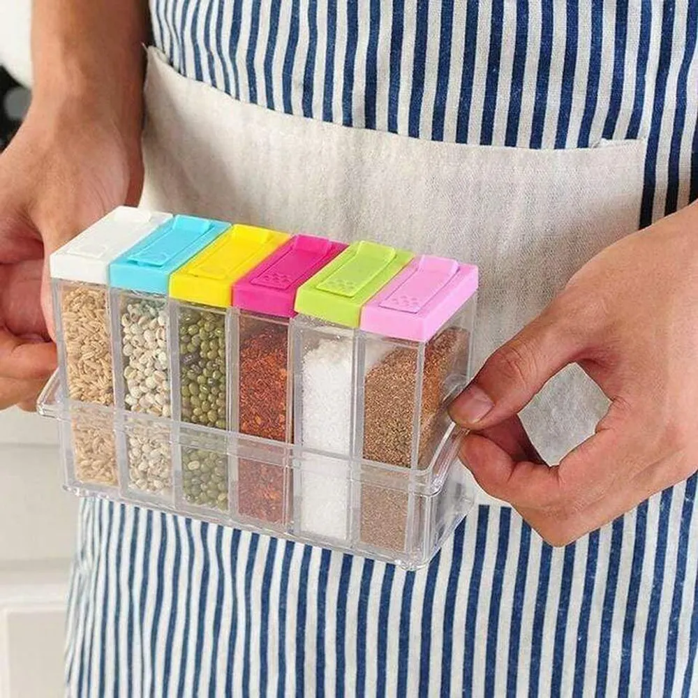 https://cdn.youcan.shop/stores/d8f5ae88929f556182b8b7fe8e017b95/products/9AGpdTSeDLIvePzDPrGyAGKkiC84ZYTo0LP7Gchv.webp