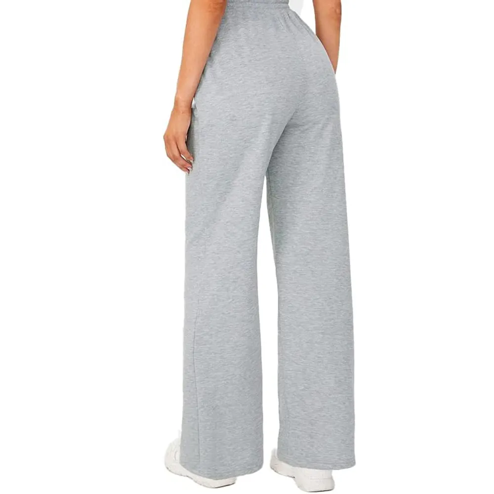 https://cdn.youcan.shop/stores/d8f5ae88929f556182b8b7fe8e017b95/products/9zwl1U0jyTtft7A7xQNOwCLF0F8kWbr6catLAsWY.webp