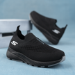 stores/d8f5ae88929f556182b8b7fe8e017b95/products/BQ7JQmghvoJBhDZnM3NFtSe5EdzKUmqExDVfzvMj.png