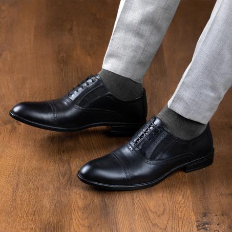 كلاسيك R1 1653