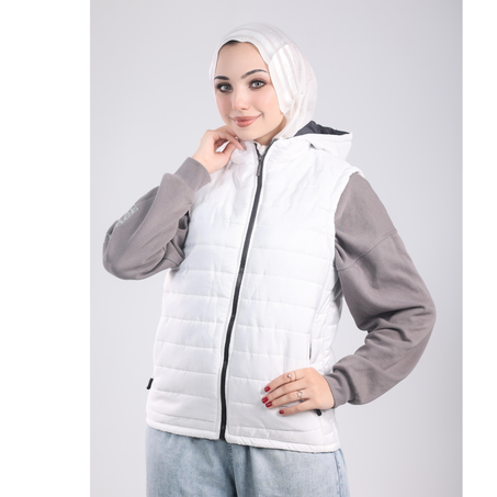 vest بناتي