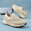 stores/d8f5ae88929f556182b8b7fe8e017b95/products/EPdBLtVI99tQeaabwXRaV6EyMTbd5bNXiMI9zyuU.png