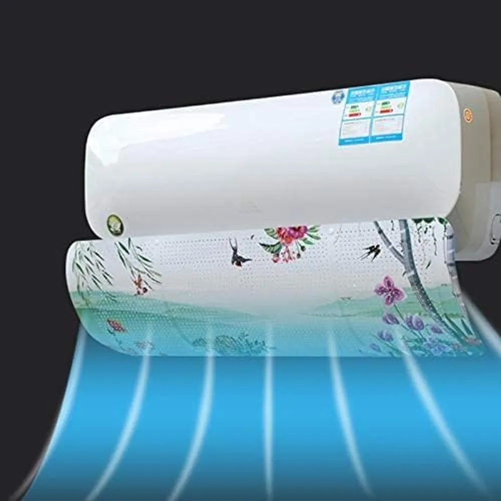 https://cdn.youcan.shop/stores/d8f5ae88929f556182b8b7fe8e017b95/products/FvkJzkA5vJvNsOtwbTY296bA5Vrihdib8Yj2ABLe.webp