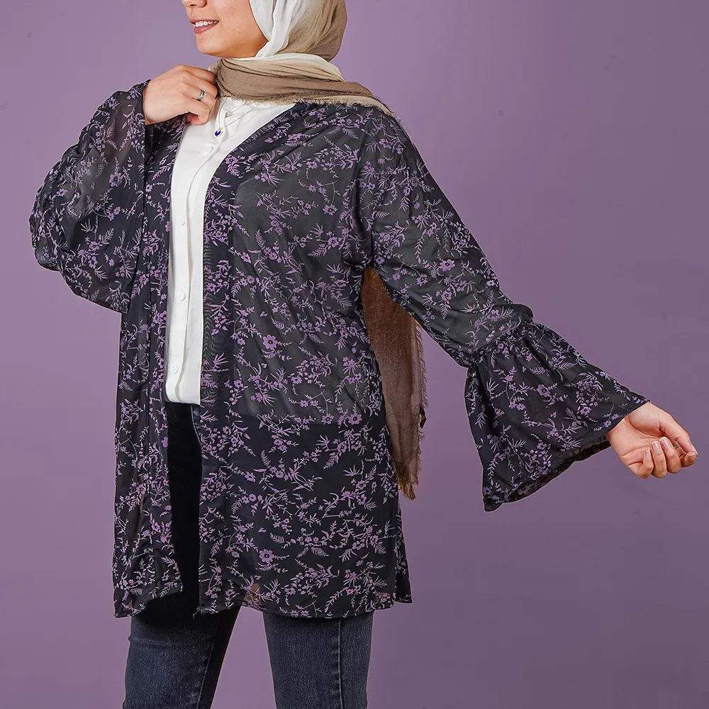 https://cdn.youcan.shop/stores/d8f5ae88929f556182b8b7fe8e017b95/products/Fx0JJGbjmc73EYD4wnjcwu2UxvqiTtbAqPDQNunw.webp